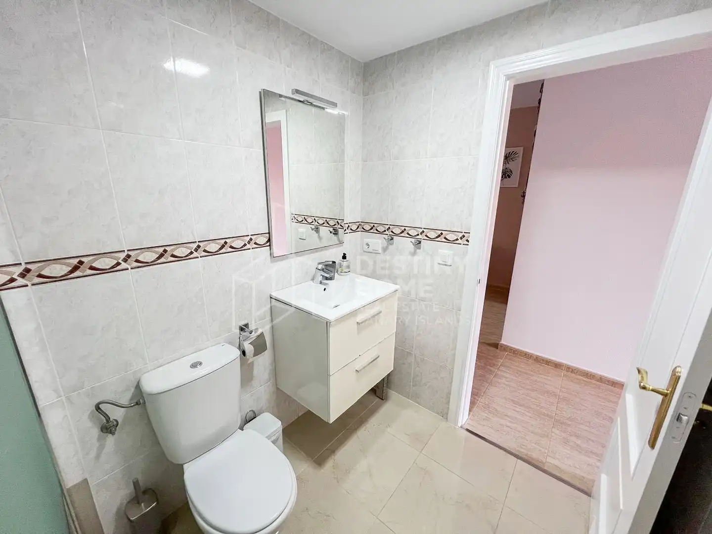 Mini appartamento con piscina in vendita a Los Pedruscos, imagen 21