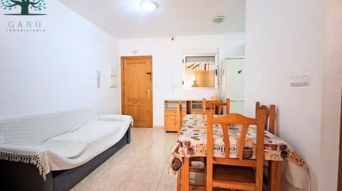 Foto 3 de Apartamento en venta en Pescadores, Mazarrón