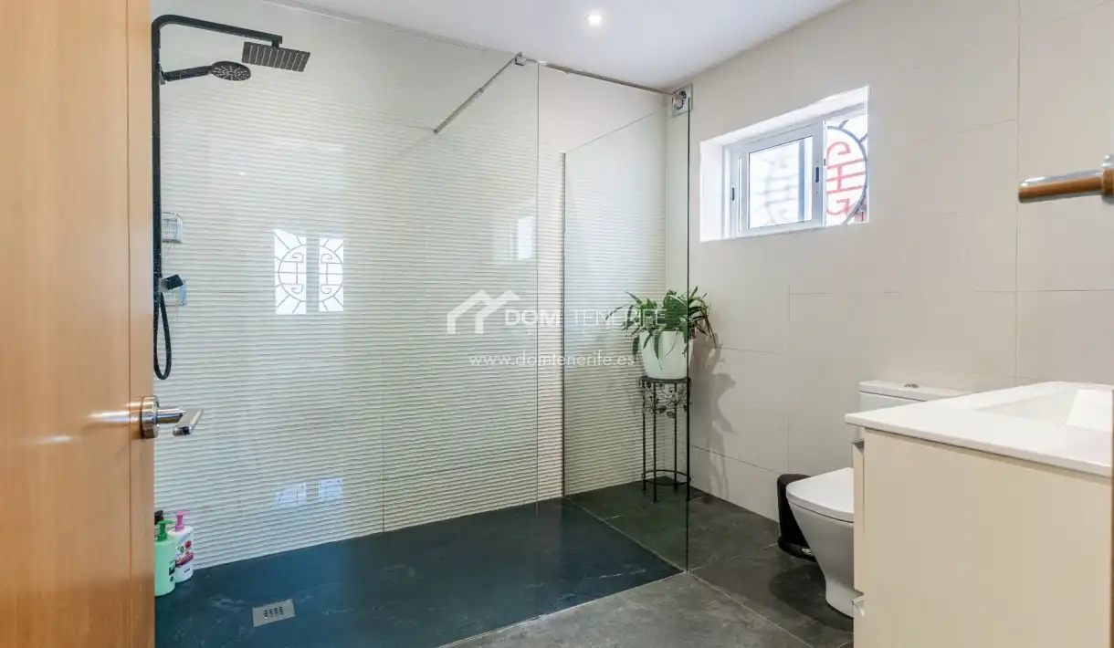 Maison avec piscine à vendre à Costa Adeje, imagen 34