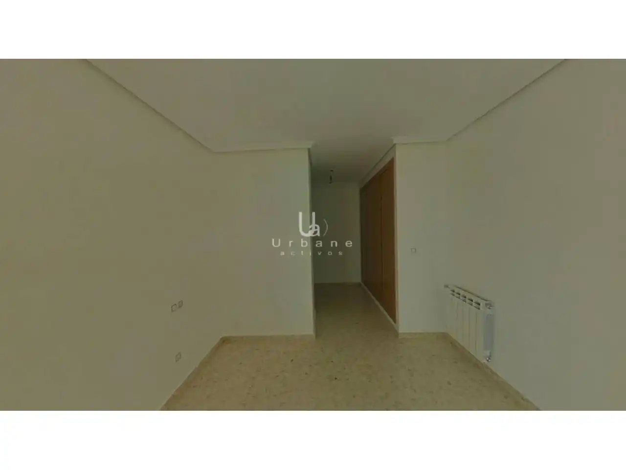 Piso con ascensor en venta en Calle Sant Valeriano, imagen 13