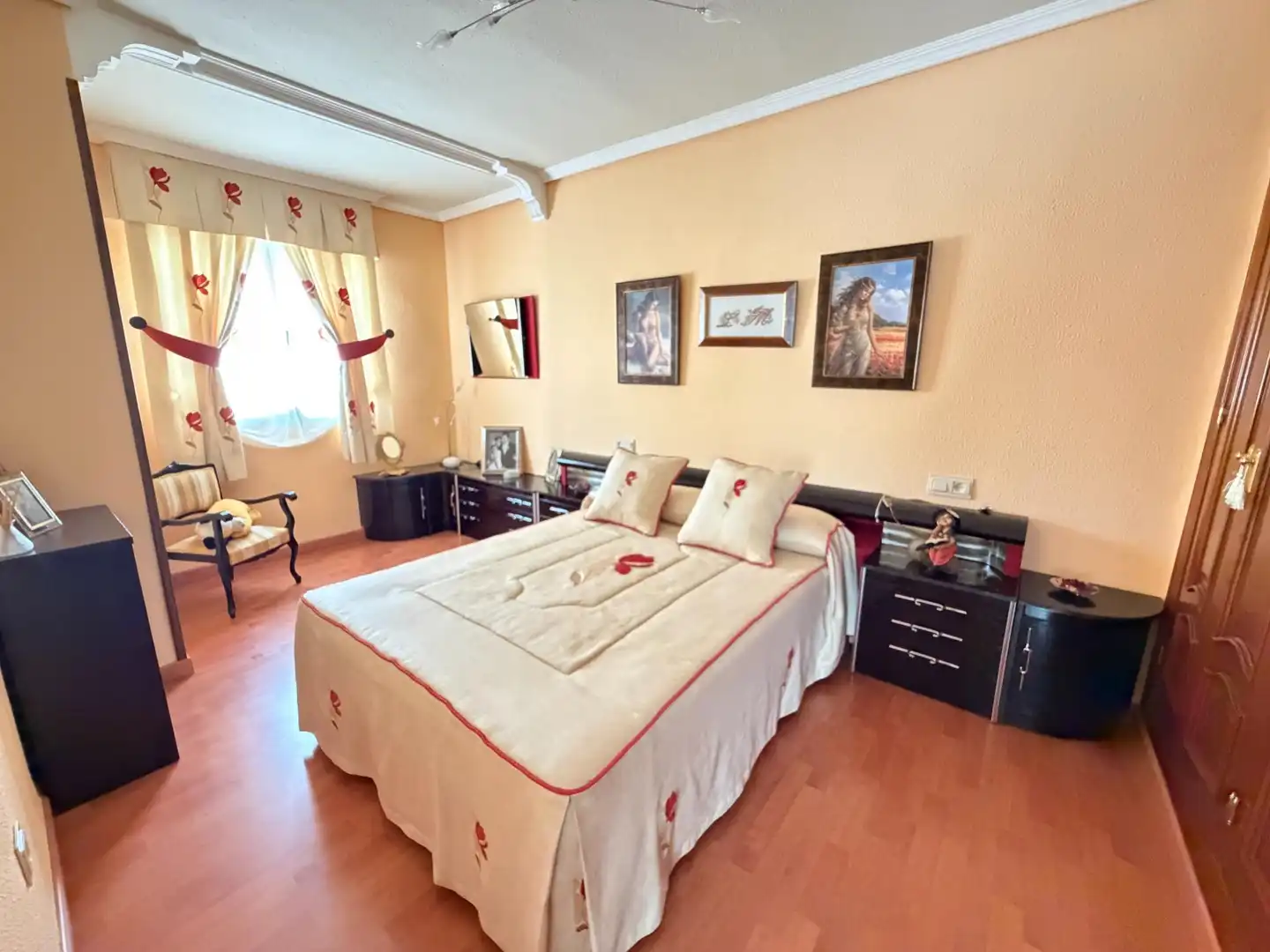 Reihenhaus mit Terrasse zum Verkauf in San Juan de los Terreros, imagen 51