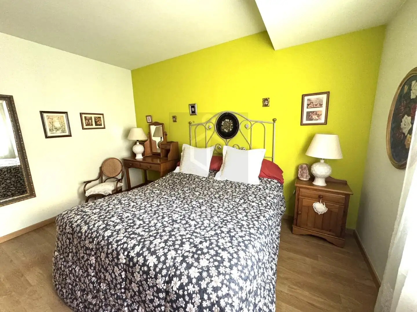 Flat for sale in Poble Nou