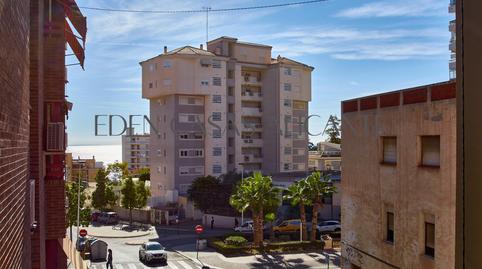 Foto 3 de Apartament en venda a  Colon, 81, Centro Urbano, Alicante