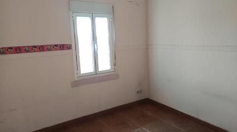 Photo 4 of House or chalet for sale in Begonte, Lugo