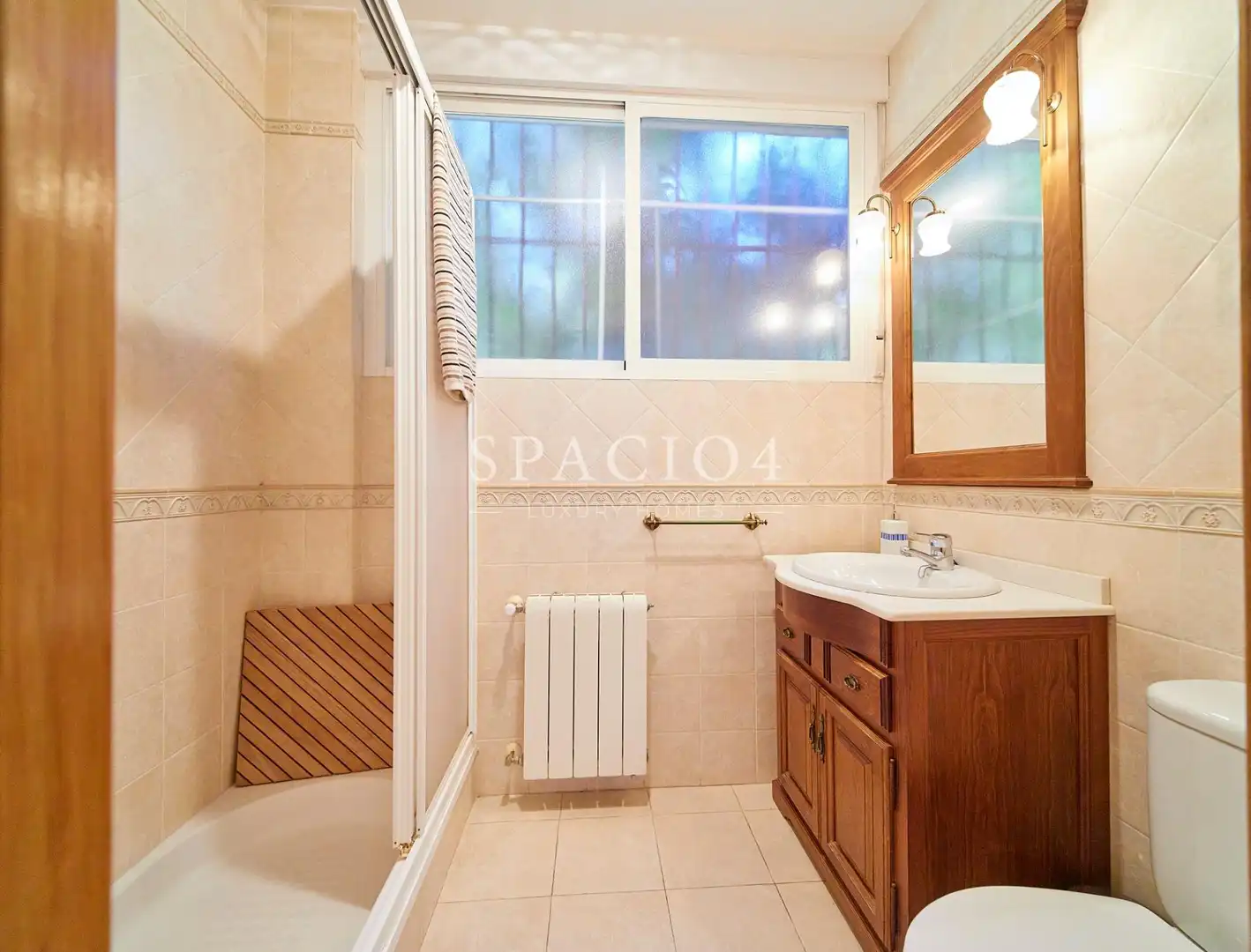 Villa mit Pool zum Verkauf in Calle Guridi, imagen 35
