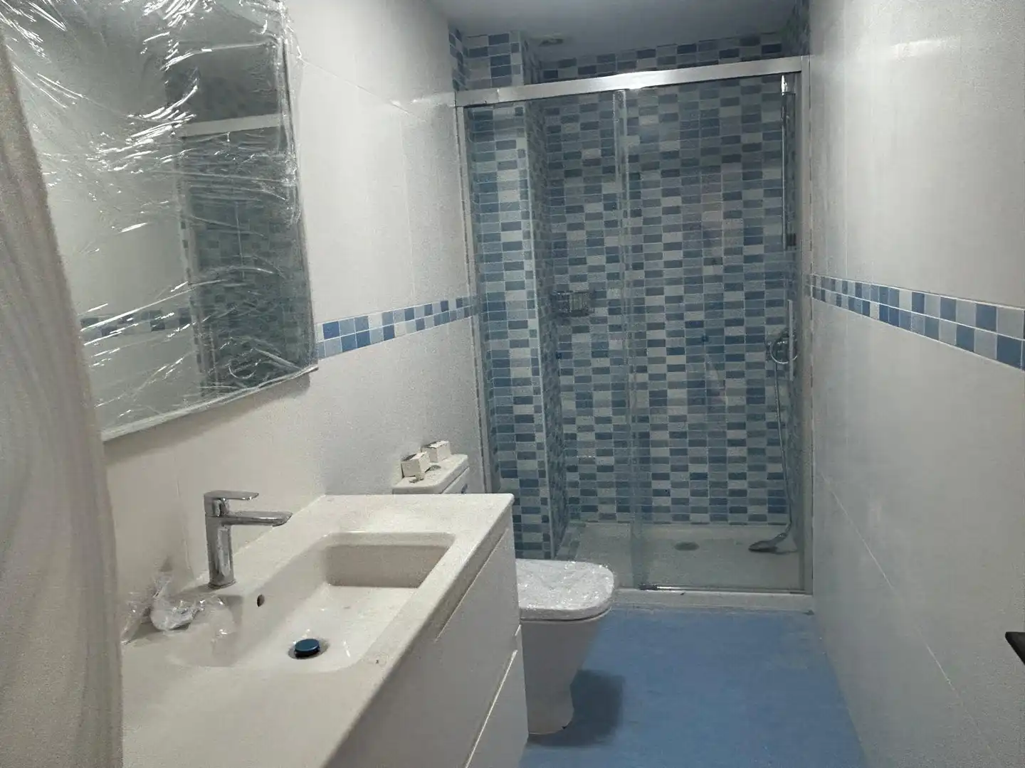Maison mitoyenne avec terrasse à vendre à Rúa Arnela, imagen 13
