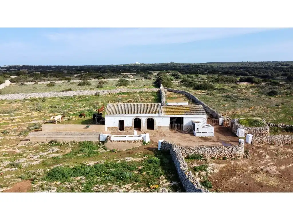 Casa en venda a Ciutadella, imagen 31
