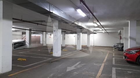 Photo 4 of Garage for sale in Casco Antiguo, Badajoz