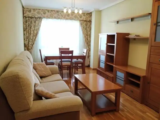 Flat with lift to rent in Centro, imagen 13