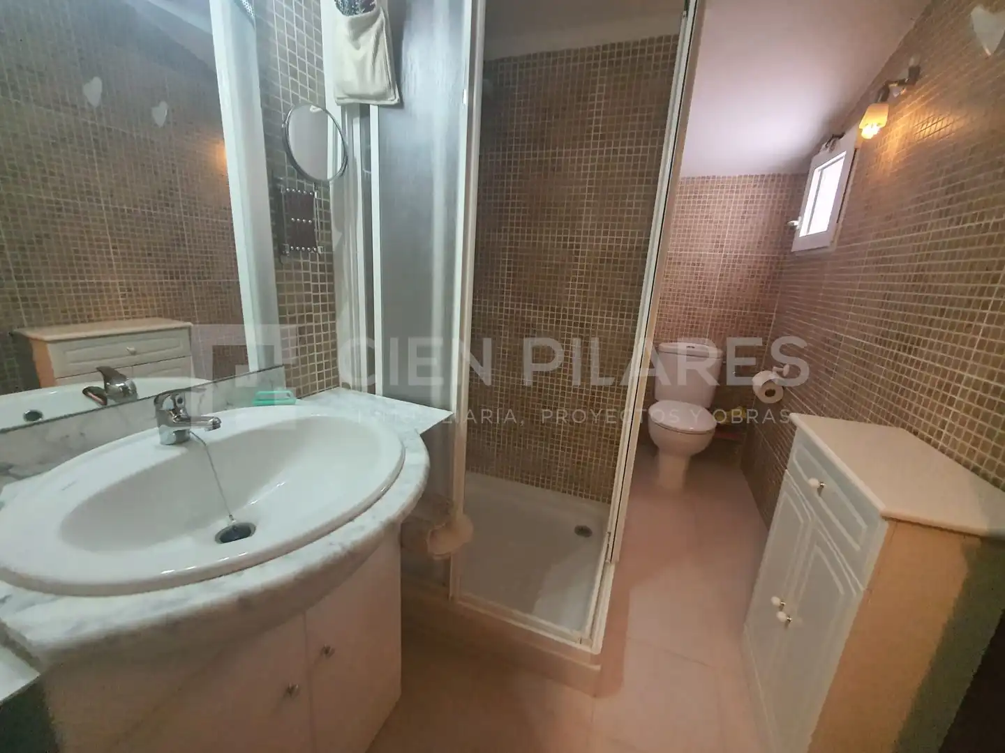 Detached homes for sale in SOLANA, Muro de Aguas