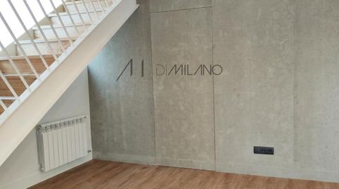 Foto 5 von Maisonette zum Verkauf in Eugenio Krapf, As Travesas - Balaídos, Vigo