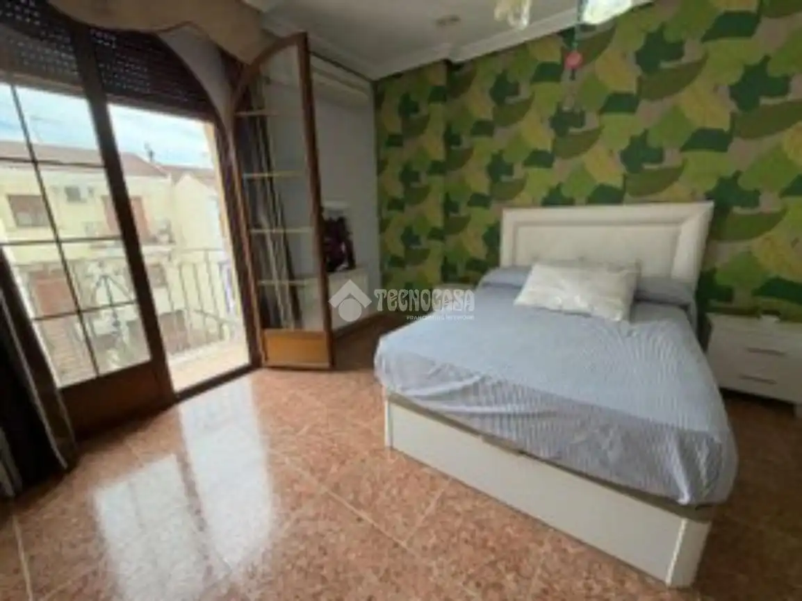 Casa bifamiliare con terrazza in vendita a Torredonjimeno, imagen 39