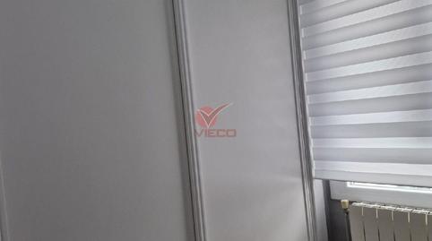 Foto 5 de Piso en venta en Avda. Virgen de las Angustias, Reyes Católicos - Paseo San Antonio, Cuenca Capital