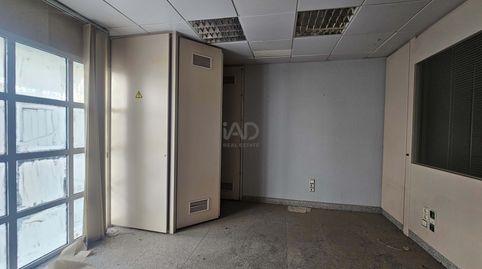 Photo 5 of Premises for sale in Ayuntamiento, Alhendín