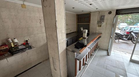 Photo 2 of Commercial properties for sale in Calle el Barbero de Sevilla, Juan XXIII - Rochelambert, Sevilla Capital