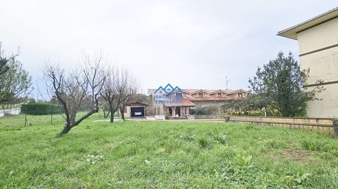 Foto 5 de Casa o xalet en venda a Berango, Bizkaia