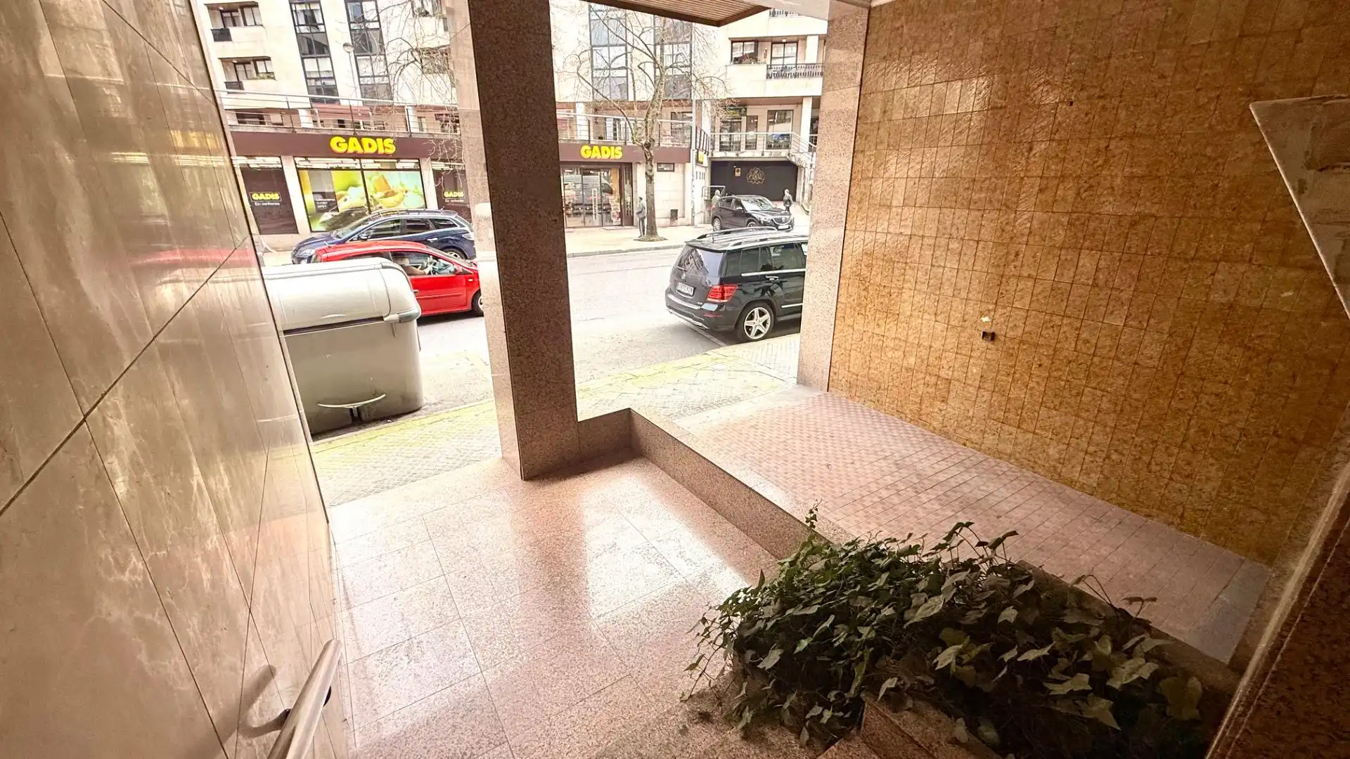 Appartement avec terrasse à vendre à XOAN DE NOVOA, imagen 64