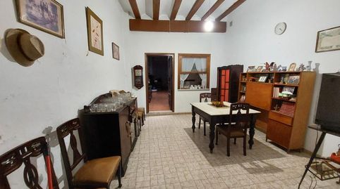 Photo 4 of Houses for sale in Sueca ciudad, Sueca