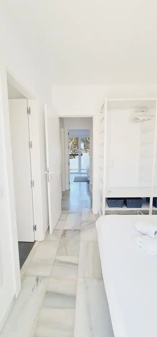 Maison jumelée avec piscine à vendre à Calahonda, imagen 23