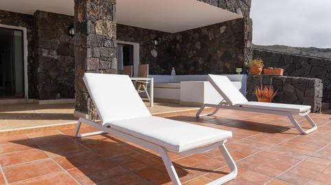 Photo 3 of House or chalet for sale in La Asomada, Las Palmas