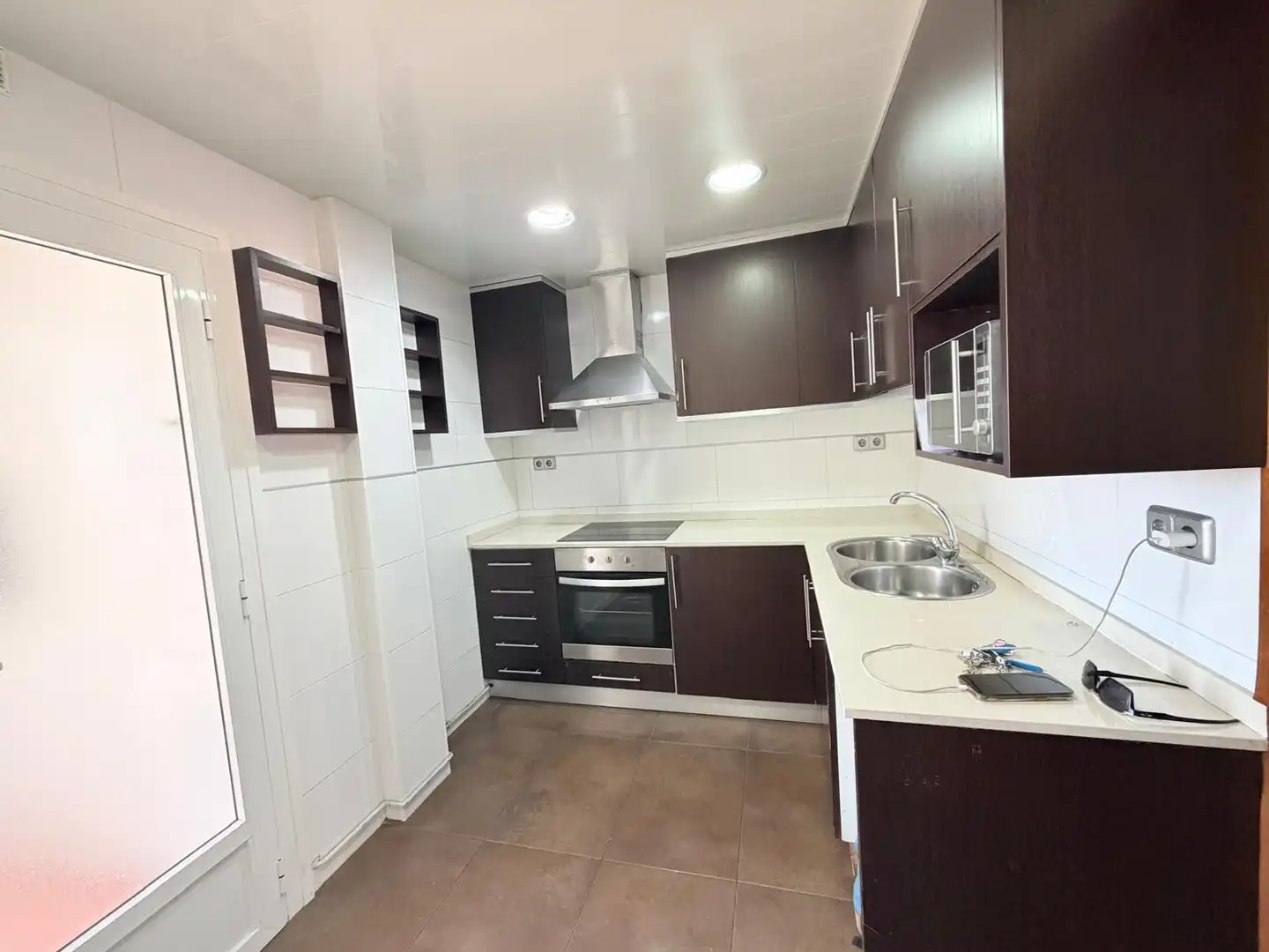 Appartement avec ascenseur à vendre à Nord-oest, imagen 3