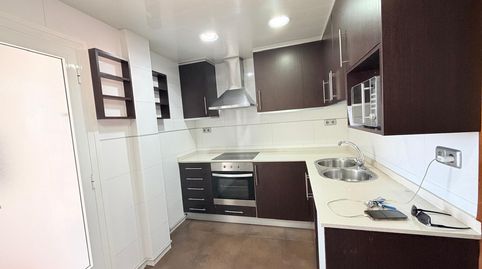 Foto 3 de Piso en venta en Sant Pere, Terrassa