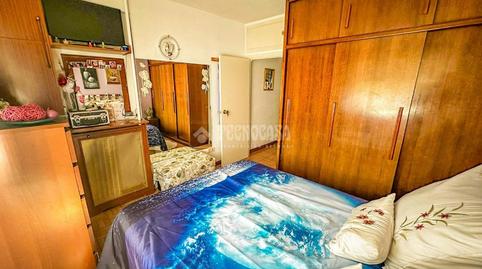 Foto 5 de Piso en venta en Villayuventus - Renfe, Madrid
