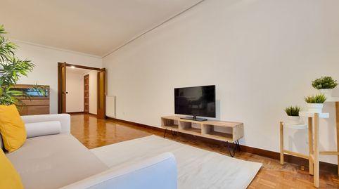 Foto 3 de Piso en venta en Pescadores Gran Sol Kalea, Anoeta, Donostia - San Sebastián