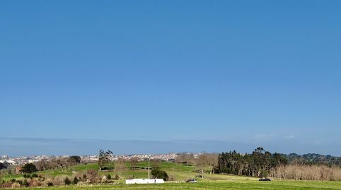 Foto 3 von Residential zum Verkauf in Setién - Bo Setien-vayas, 1002, Marina de Cudeyo, Cantabria