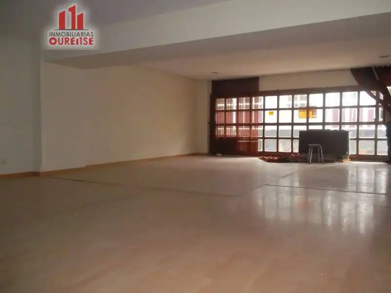 Büro zur Miete in Centro