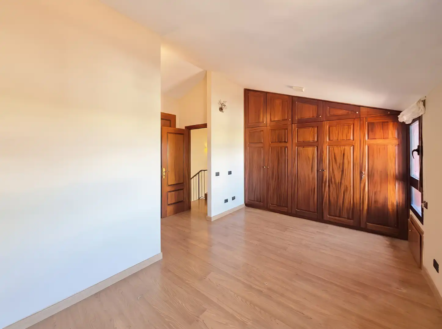 Casa adosada en venda en Las Palmas de Gran Canaria amb Jardí privat, Terrassa i Traster