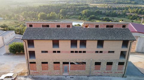Photo 2 of Buildings for sale in Lledó, Teruel