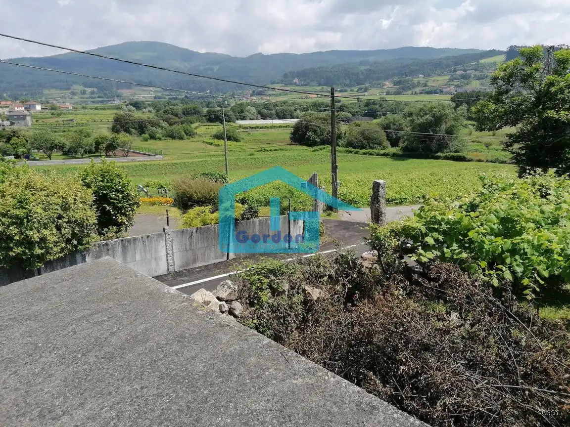 Casa en venda a Meis, imagen 18