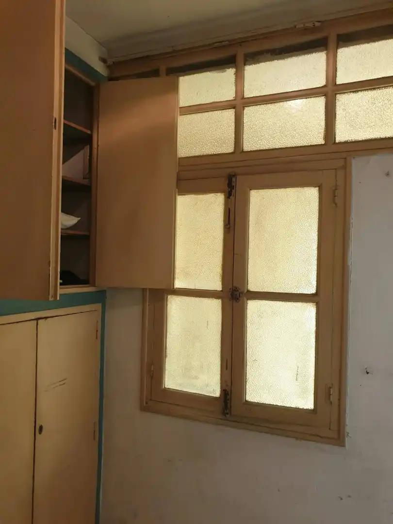 Àtic amb ascensor en venda a Arganzuela, imagen 10