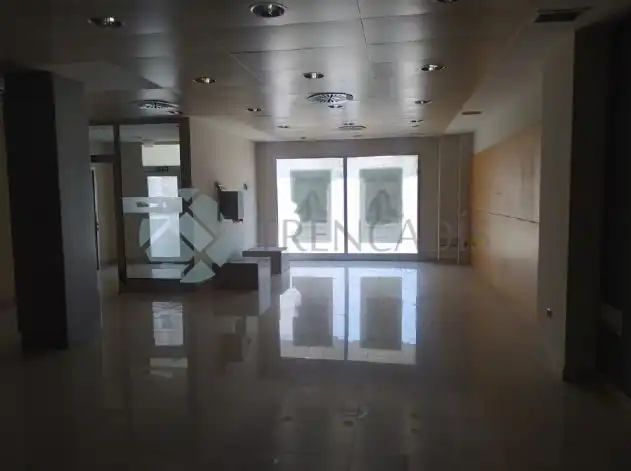 Business premises for sale in esclaves, imagen 15