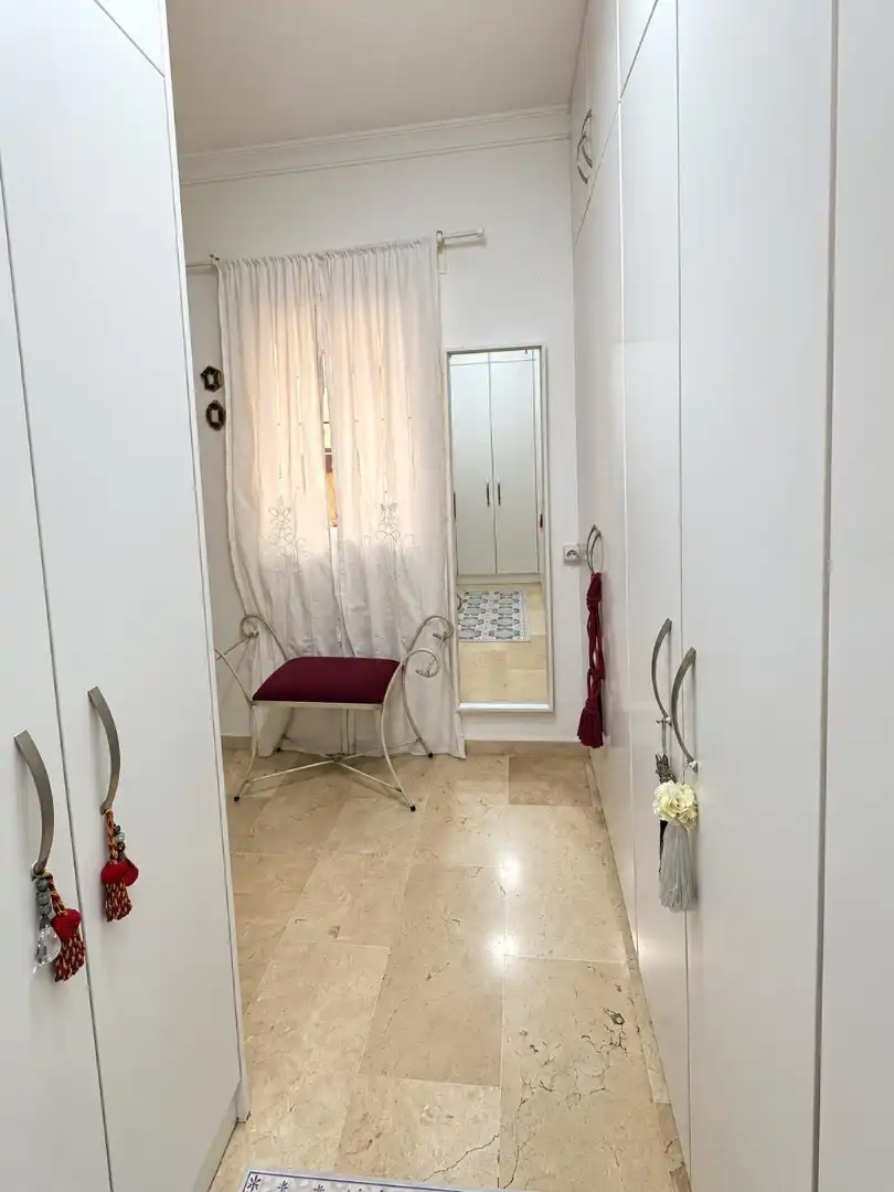 Casa adosada en venta en Algeciras, Cádiz