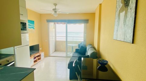 Foto 4 de Apartament en venda a Moxó - Sant Mori, Empuriabrava