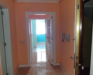 Flat for sale in Coria