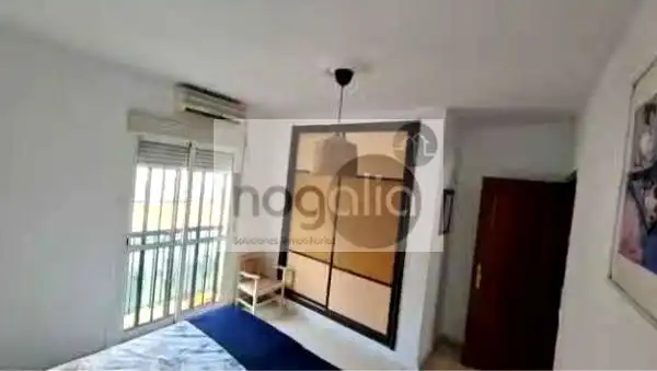 Habitación de Piso de alquiler en Casco Antiguo