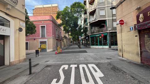 Photo 5 of Premises for sale in Carrer Torrent de Les Flors, Vila de Gràcia, Barcelona