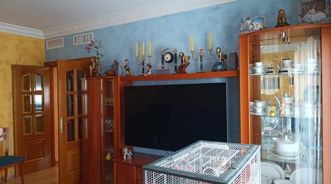 Foto 3 de Piso en venta en Calle Baleares, 34, Los Barreros - Cuatro Santos, Cartagena