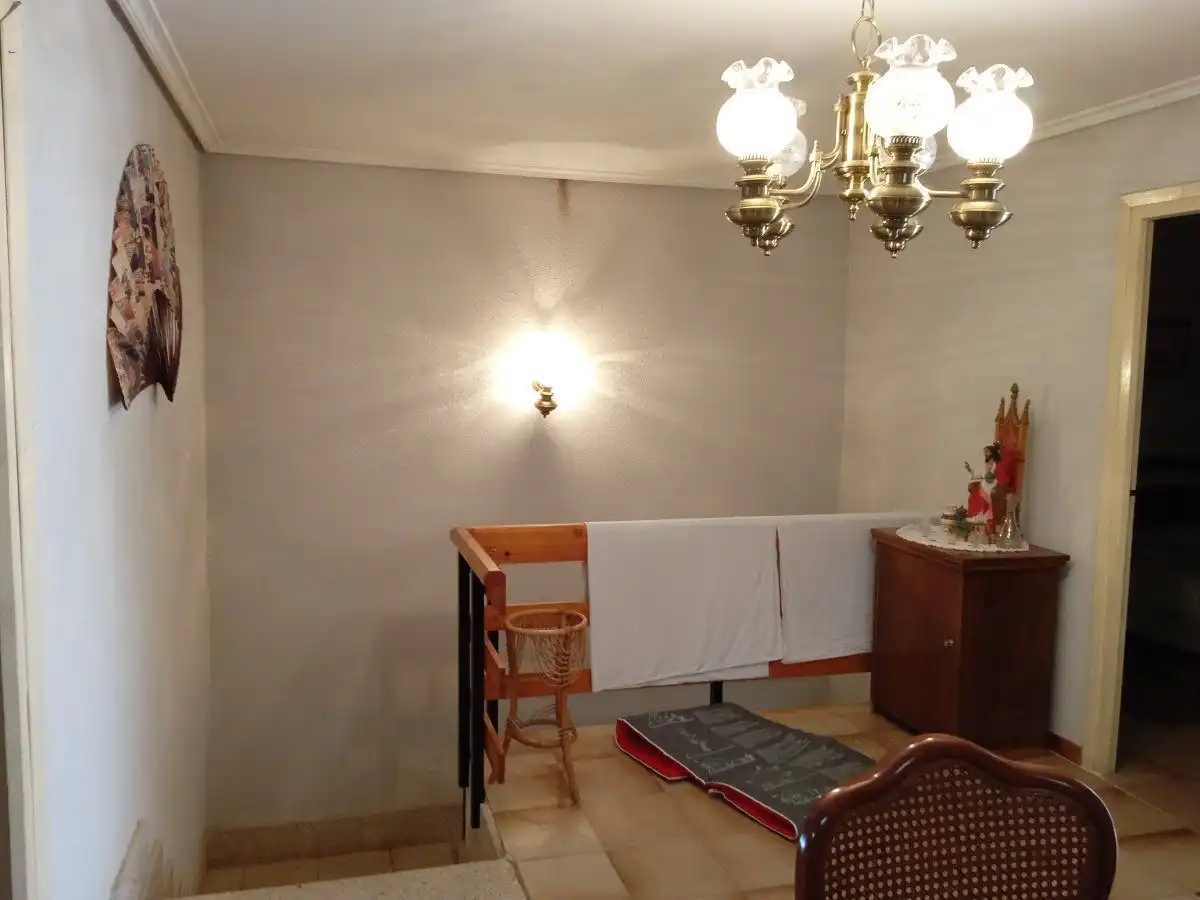 House for sale in Senda Linares, imagen 18