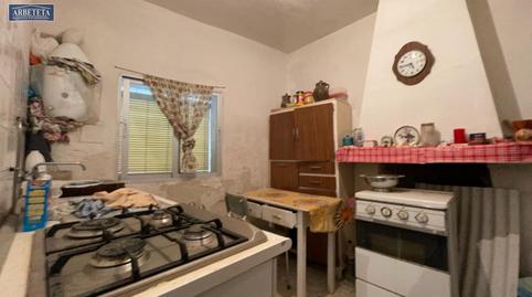 Foto 5 de Finca rústica en venda a Arbeteta, Guadalajara