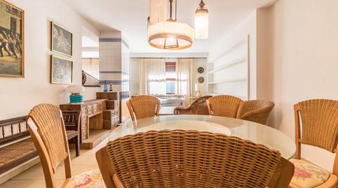 Photo 2 of House or chalet for sale in Calle Josep Maria Ots Capdequi / Germanies, Benimodo, Valencia