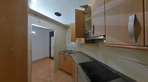 Photo 3 of Flat for sale in Horta, Barcelona