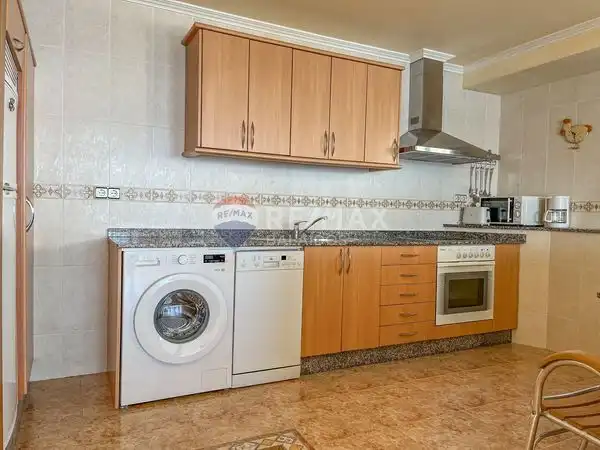 Casa con jardín en venta en Rúa Illas Cíes, imagen 32