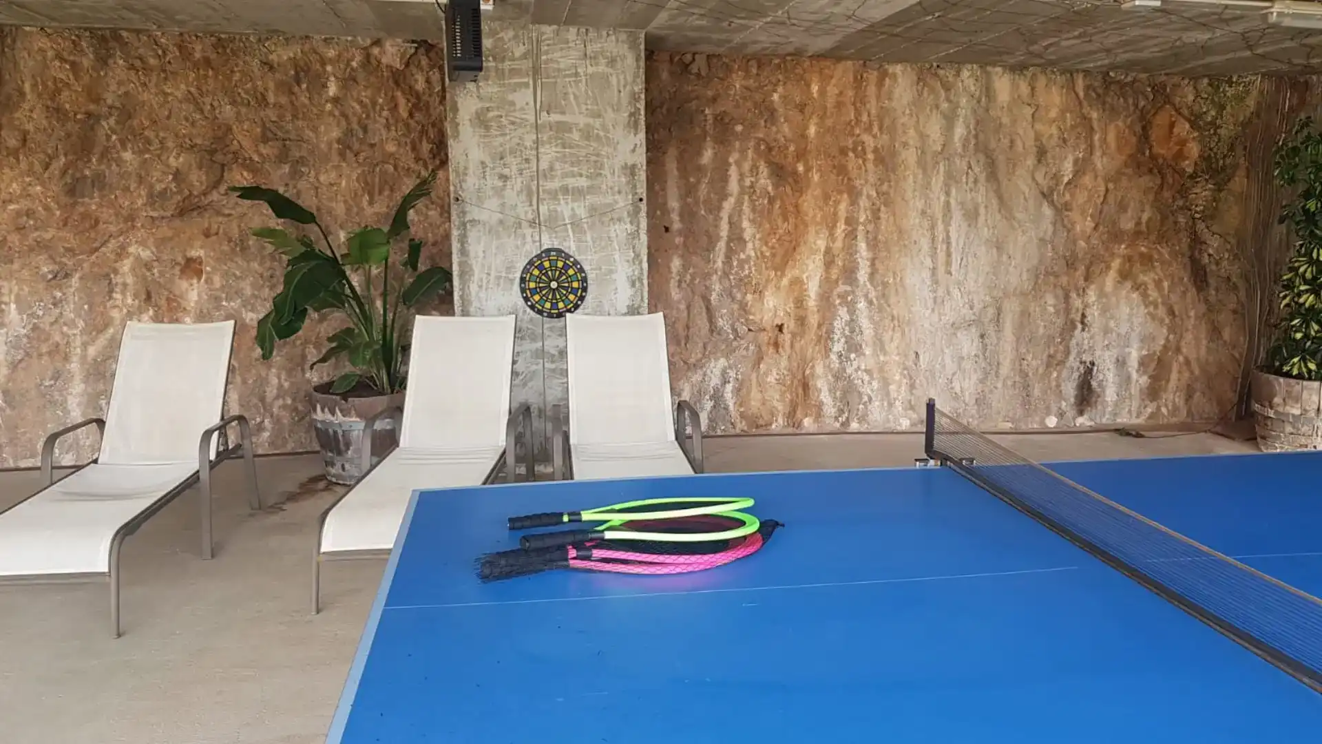 Casa o xalet en venda en Cullera amb Aire condicionat