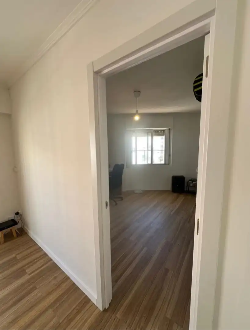 Maison rustique à vendre à Beniarbeig, imagen 12