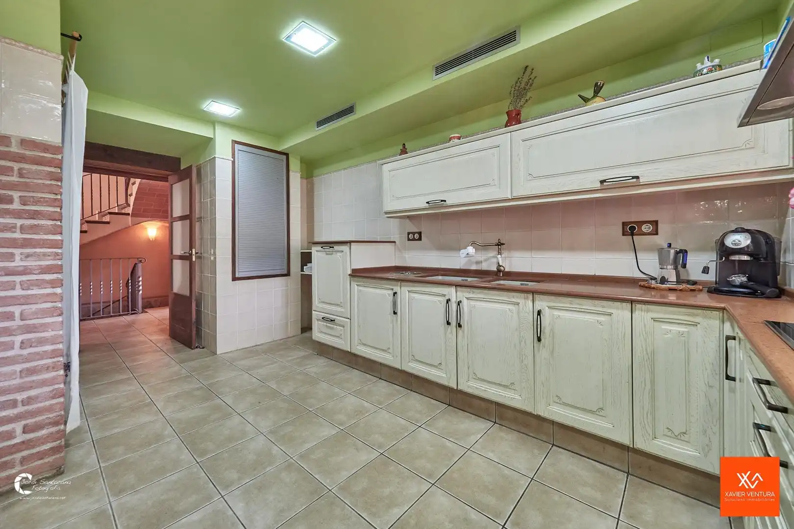 House with terrace for sale in Carretera calaceite, imagen 17