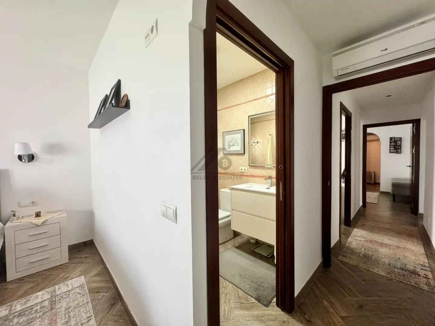 Villa con piscina in vendita a Calle Peru, imagen 25